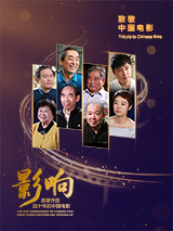 av影音在线资源